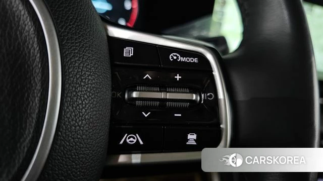 Kia Carnival 4th generation id 4630937 из Кореи 7
