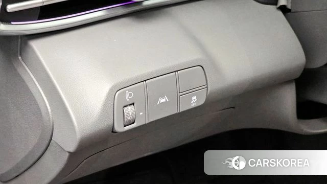 Hyundai Avante (CN7) id 3891785 из Кореи 7