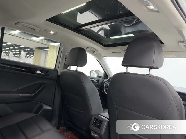 Volkswagen Exploring songs id 4342060 из Китая 7