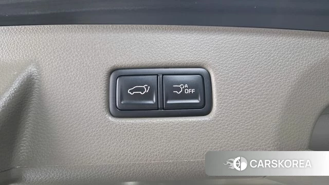 Kia Carnival 4th generation id 4422308 из Кореи 7