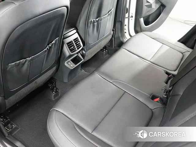 Kia The New Seltos id 3889176 из Кореи 7