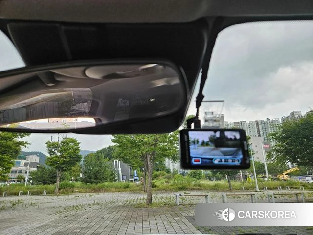 Chevrolet (GM Daewoo) The New Spark id 4586767 из Кореи 7