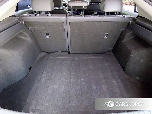 Hyundai The New Ionic Hybrid id 3315496 из Кореи 7