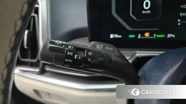 Kia The New Sorento 4th Generation id 4474638 из Кореи 7
