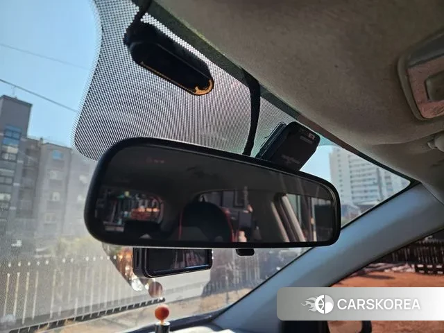 Kia All New Morning (JA) id 3703731 из Кореи 7