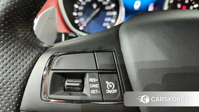 Maserati Ghibli id 3955305 из Кореи 7