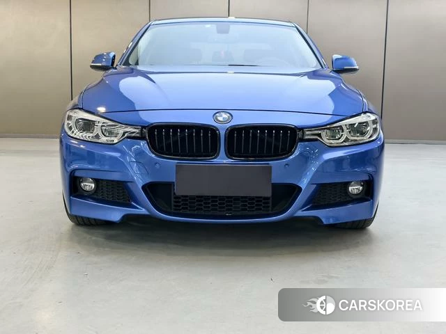 BMW 3 series id 4238477 из Китая 7