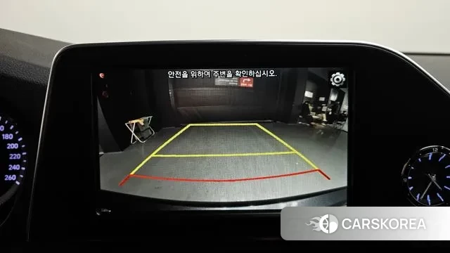 Hyundai Grandeur IG id 3626989 из Кореи 7