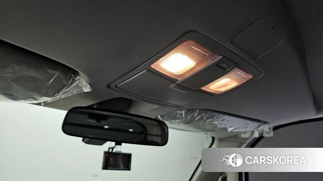 Kia The New Kia Ray id 3953297 из Кореи 7