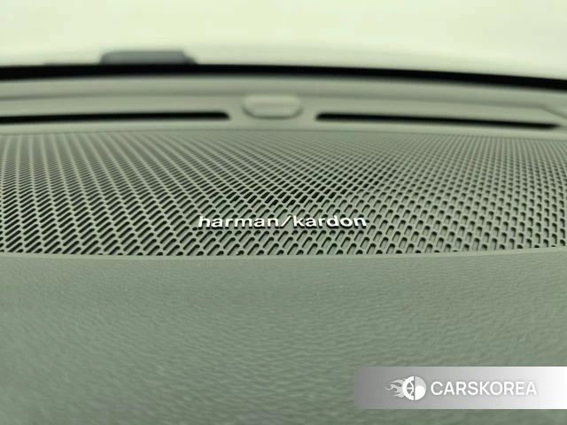 Volvo XC40 id 3866133 из Кореи 7