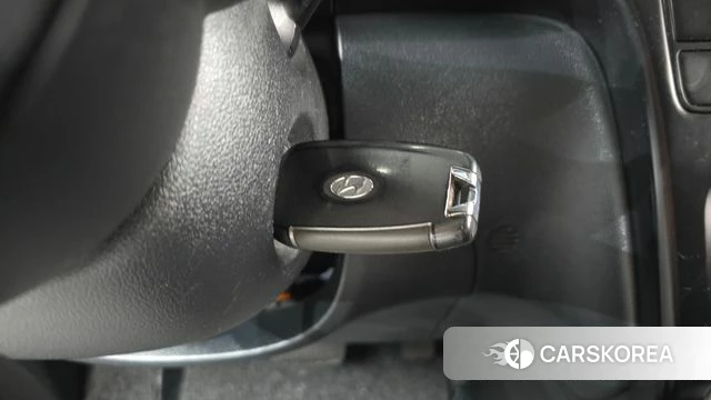 Hyundai Staria id 4774166 из Кореи 7