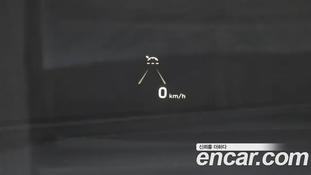 Hyundai Palisade id 2951044 из Кореи 7