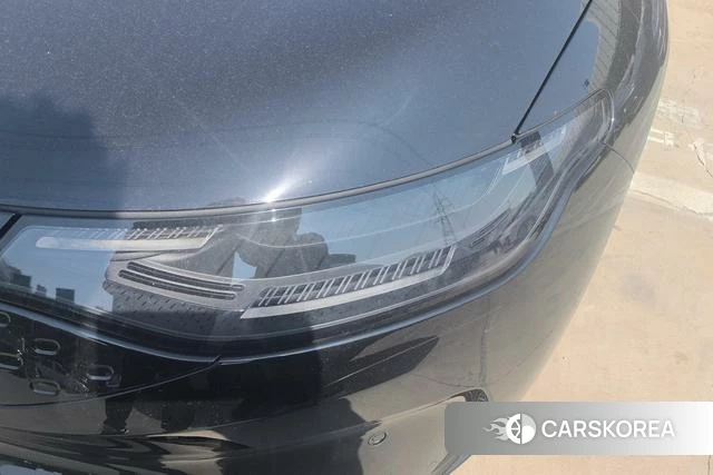 Zero-running car Zero run C01 id 3908613 из Китая 7