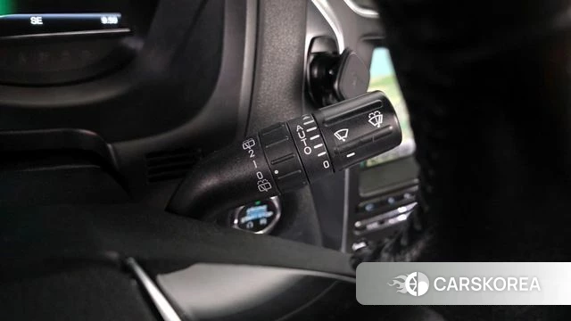 Ford Explorer id 3829019 из Кореи 7