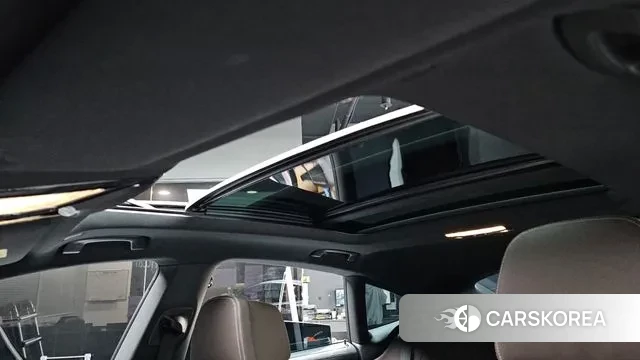 BMW 6 Series GT (G32) id 3393889 из Кореи 7