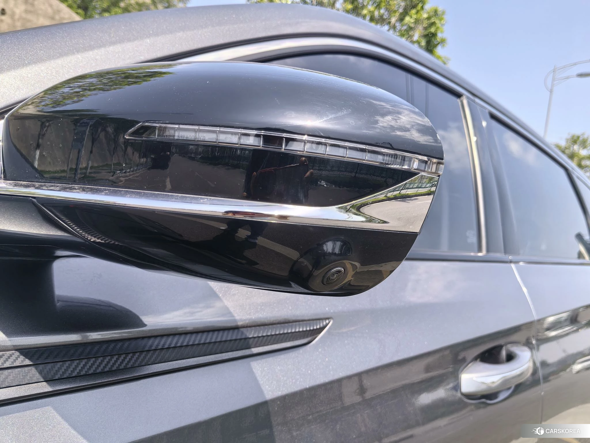 Chang'an CS75 PLUS id 4406131 из Китая 7
