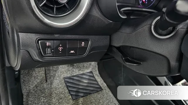 Kia Come New K3 id 3505254 из Кореи 7