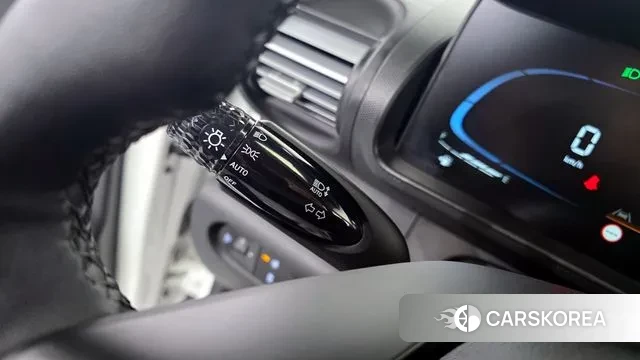 Hyundai Casper id 3487609 из Кореи 7