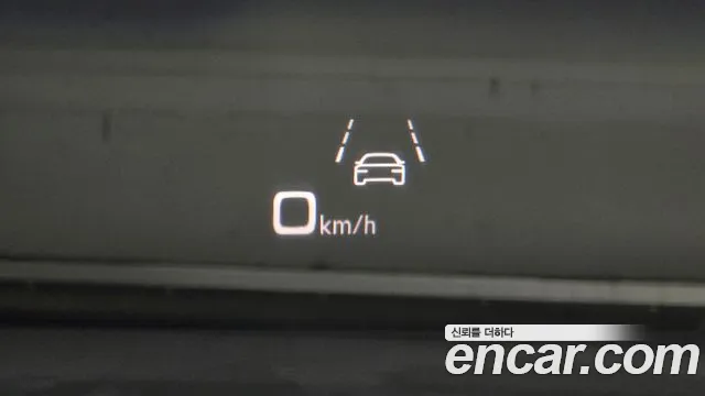 Audi A6 (C8) id 2817217 из Кореи 7