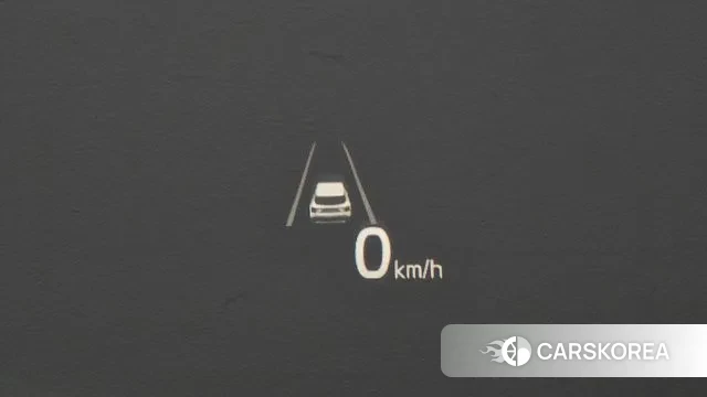 Kia Sorento 4th Generation id 3629733 из Кореи 7