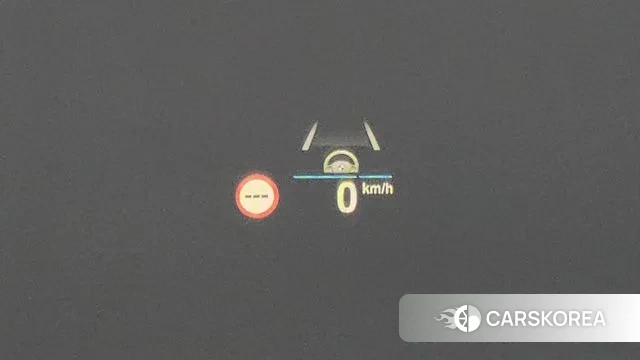 BMW 5 Series (G30) id 3356386 из Кореи 7