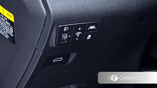 Kia K5 3rd generation id 3396286 из Кореи 7