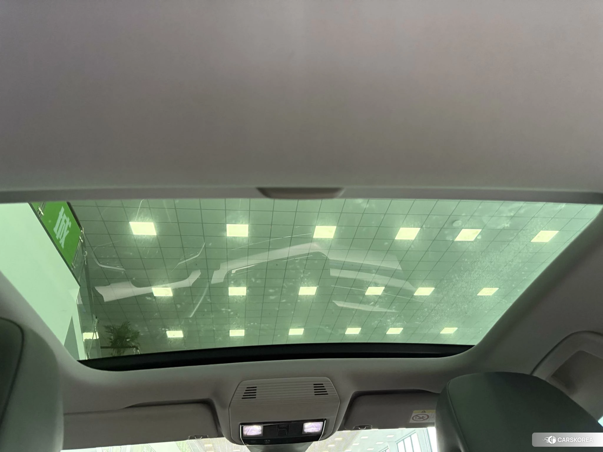 Volkswagen Lingdu id 4505040 из Китая 7