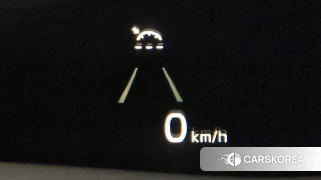 Kia Seltos id 3038443 из Кореи 7