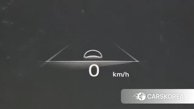 Genesis GV70 id 3561476 из Кореи 7