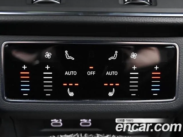 Audi A7 (4K) id 2859346 из Кореи 7