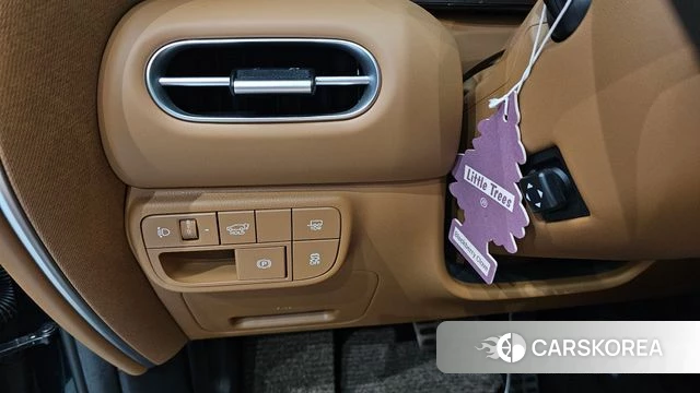 Hyundai Palisade (LX3) id 4394409 из Кореи 7