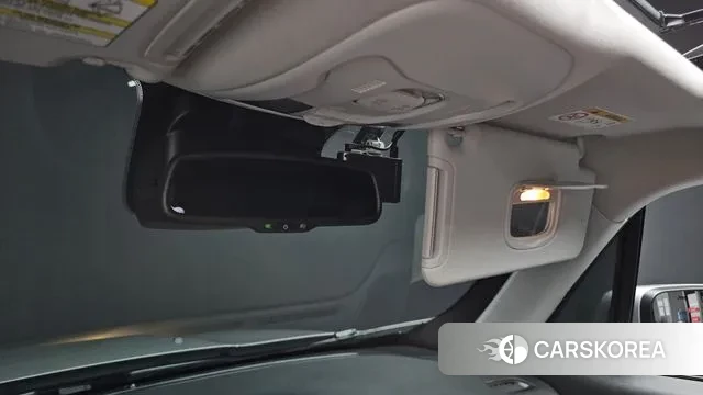 Jeep Renegade id 3333784 из Кореи 7