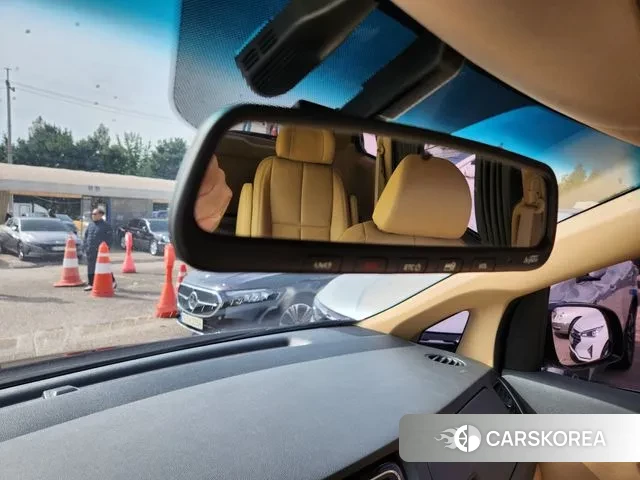 Kia The New Carnival id 3269902 из Кореи 7