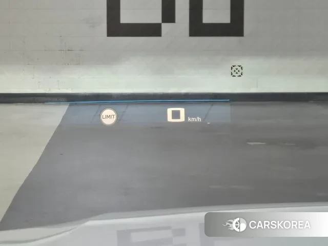 BMW M3 (G80) id 3002367 из Кореи 7