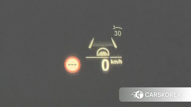 BMW X6 (G06) id 3384204 из Кореи 7