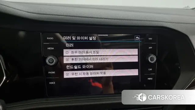 Volkswagen 7th Generation of Jetta id 2930405 из Кореи 7