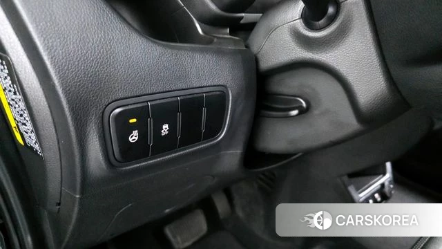Kia The New Kia Ray id 3831890 из Кореи 7