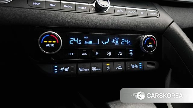 Hyundai Avante (CN7) id 3877876 из Кореи 7