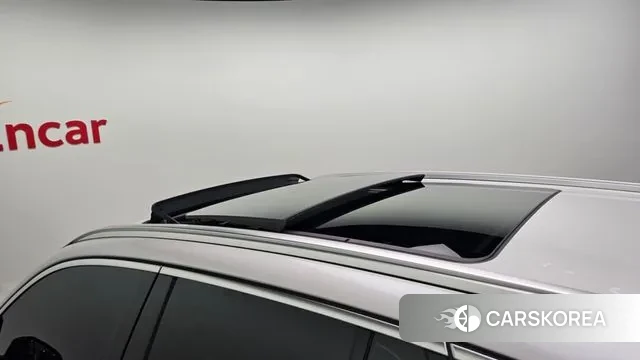 BMW X5 (G05) id 3525464 из Кореи 7