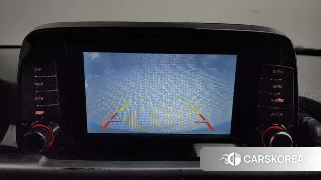 Kia Morning Urban (JA) id 3611965 из Кореи 7