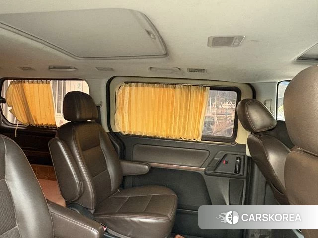Dongfeng popular Popular CM7 id 4240553 из Китая 7
