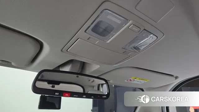 Kia The New Kia Ray id 3452644 из Кореи 7