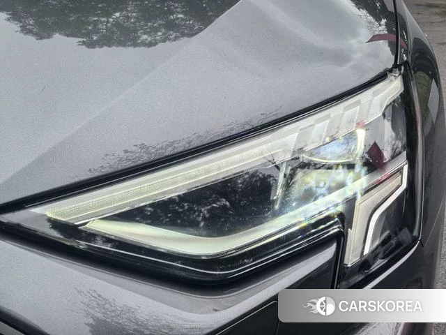 Audi A3 id 3969081 из Китая 7