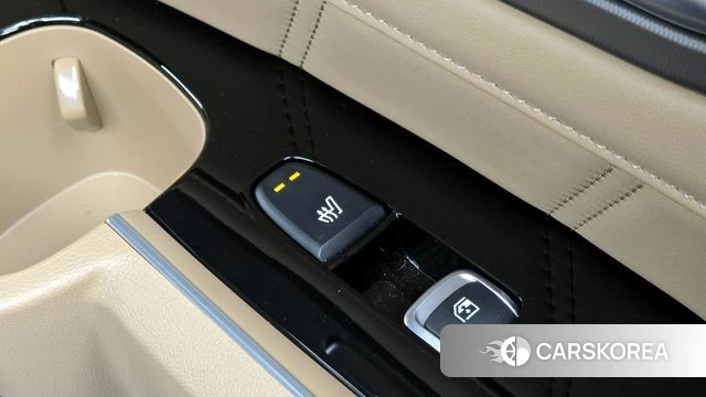 Kia The New Sorento 4th Generation id 4223051 из Кореи 7