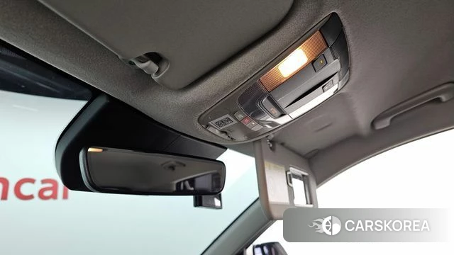 Kia Di Ol Nu Niro id 3896487 из Кореи 7