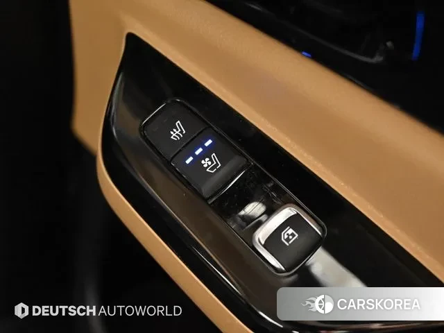 Kia Carnival 4th generation id 2960693 из Кореи 7