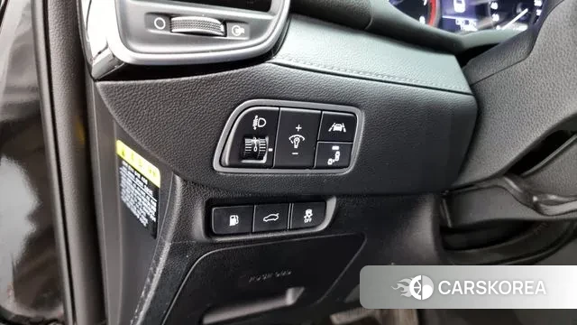 Hyundai Grandeur IG id 2966384 из Кореи 7