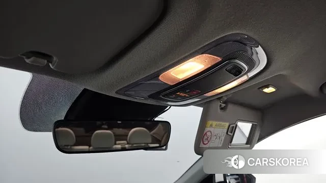 Hyundai Avante (CN7) id 3411320 из Кореи 7