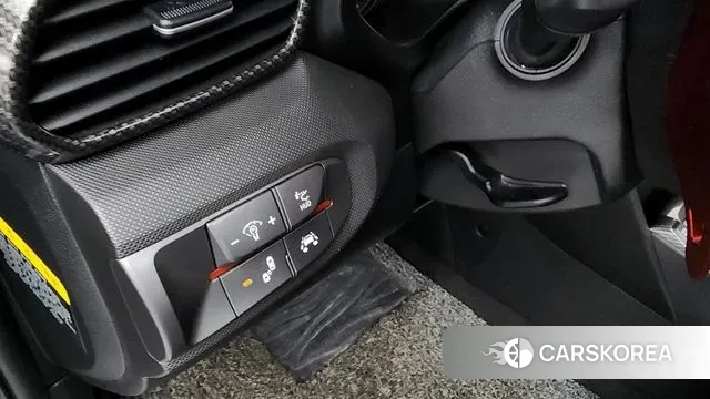 Hyundai Veloster (JS) id 3593505 из Кореи 7