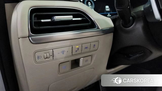 Hyundai Palisade id 3832857 из Кореи 7